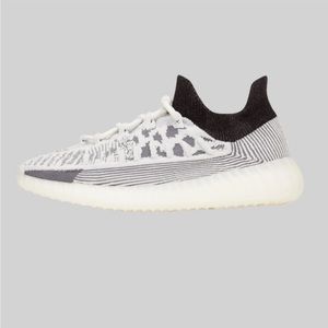 Adidas Yeezy 350 V2 CMPCT Panda Size 14